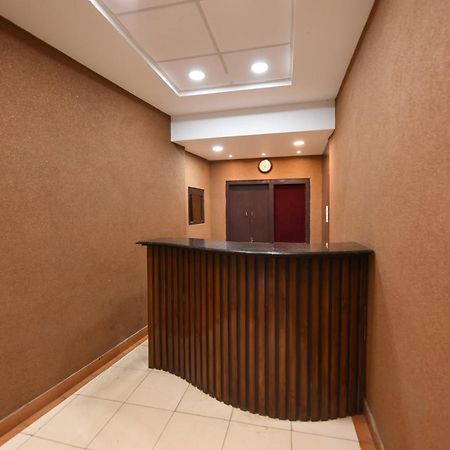 Hotel Mayur Горакхпур Экстерьер фото